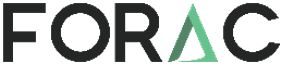 Logo FORAC